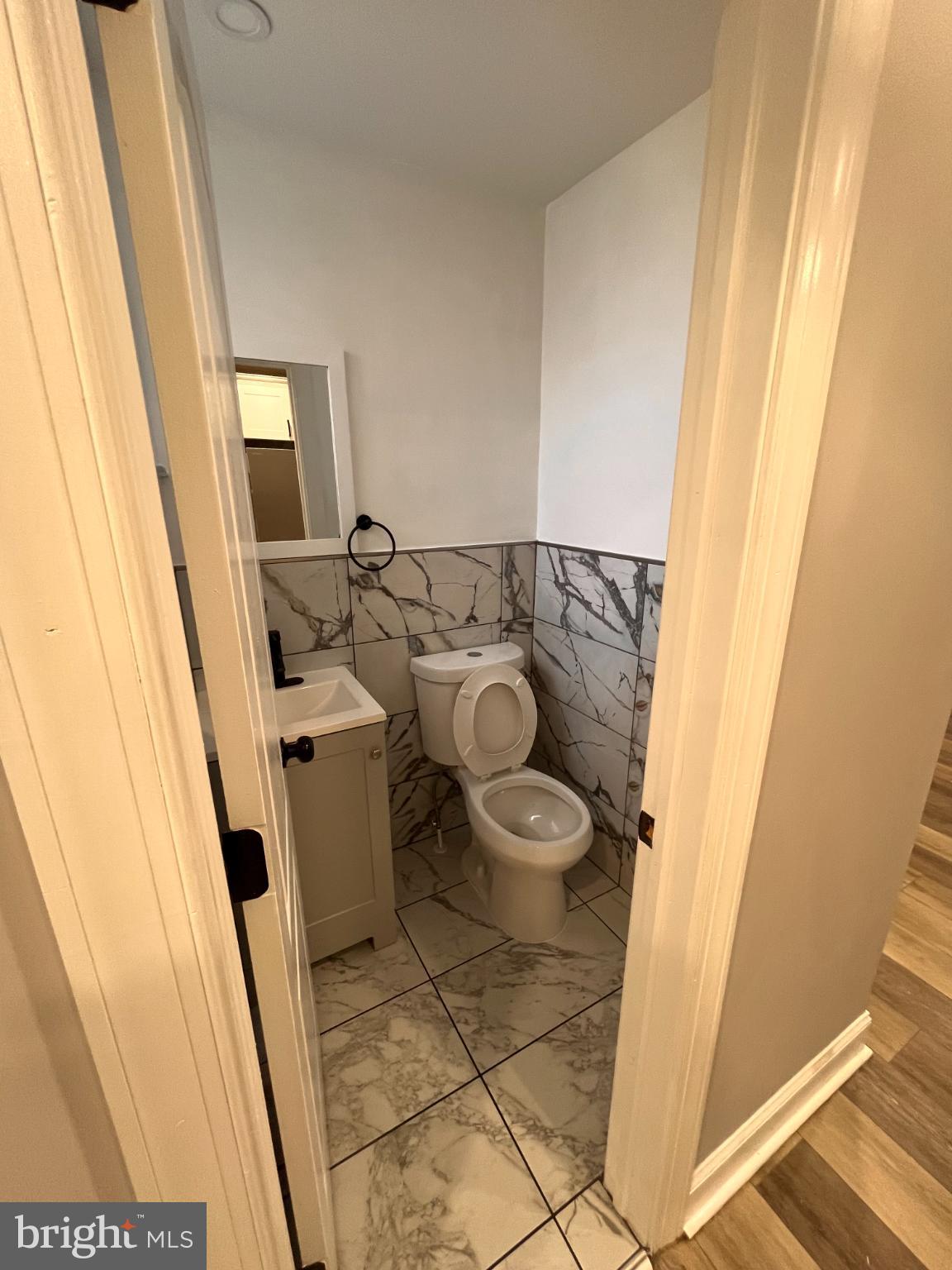 WEST PASSYUNK - Residential Lease