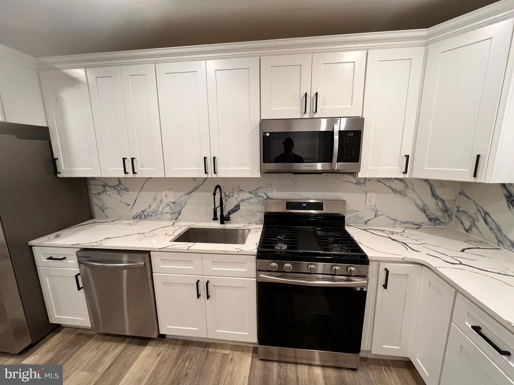 Photo of 2041 S Norwood Street, PHILADELPHIA, PA 19145 (MLS # PAPH2549158)