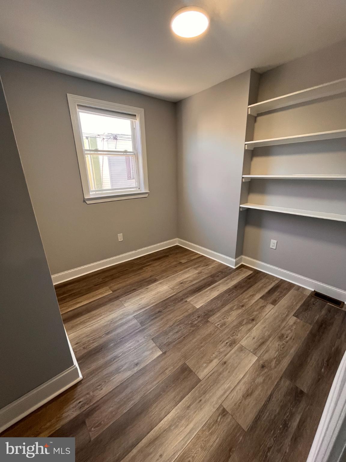 WEST PASSYUNK - Residential Lease