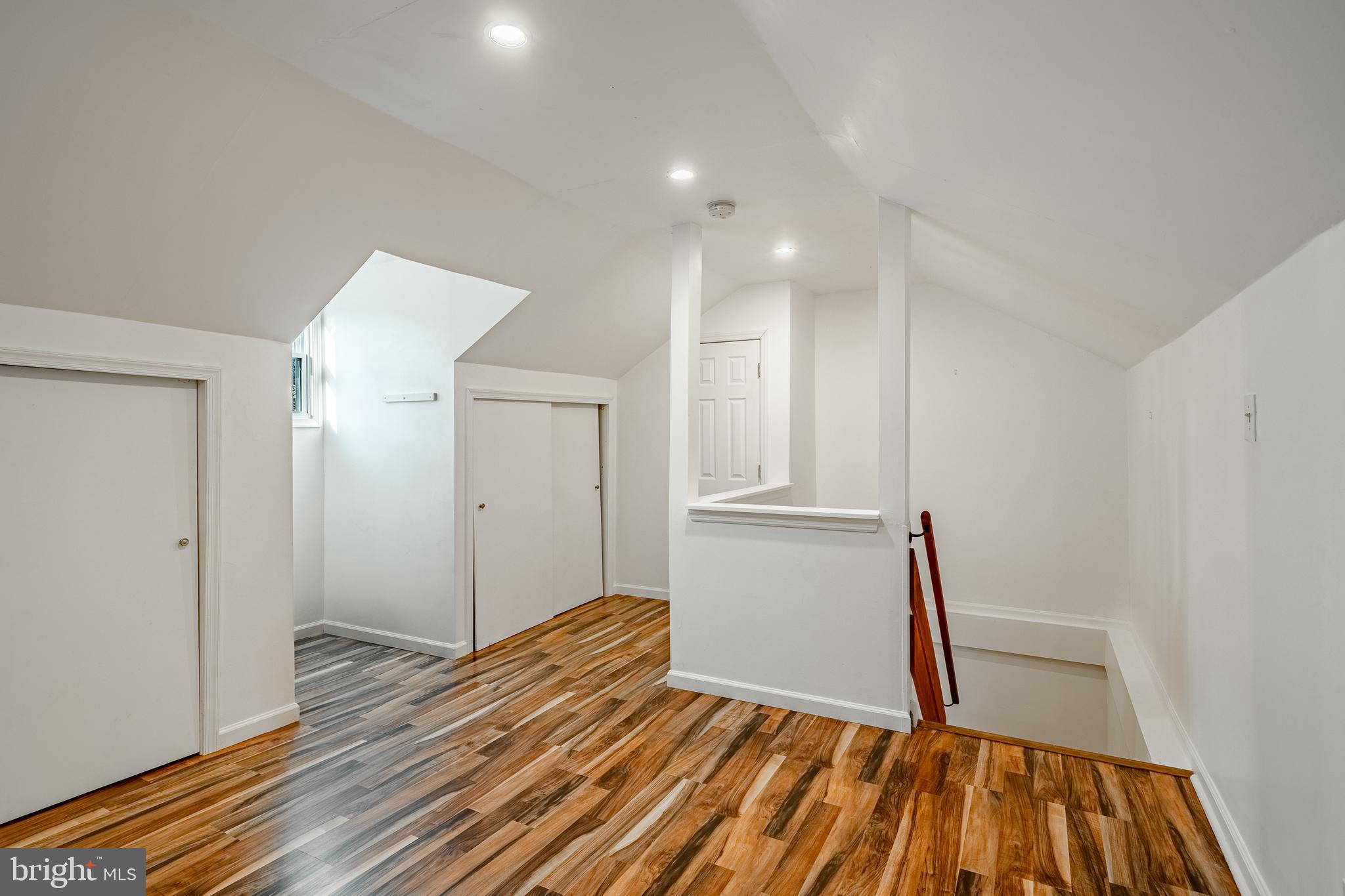 INDIAN KING - Residential