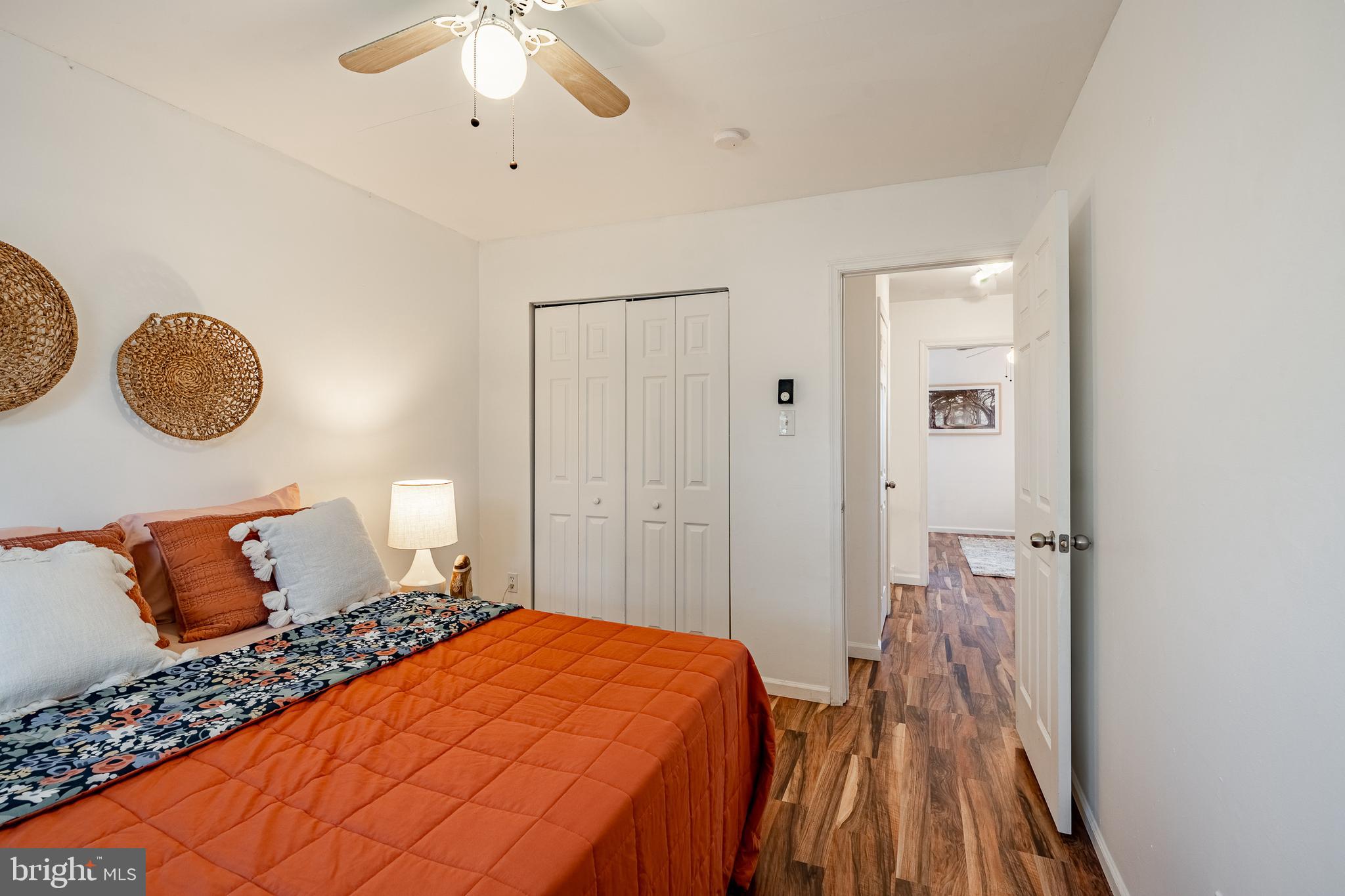 INDIAN KING - Residential