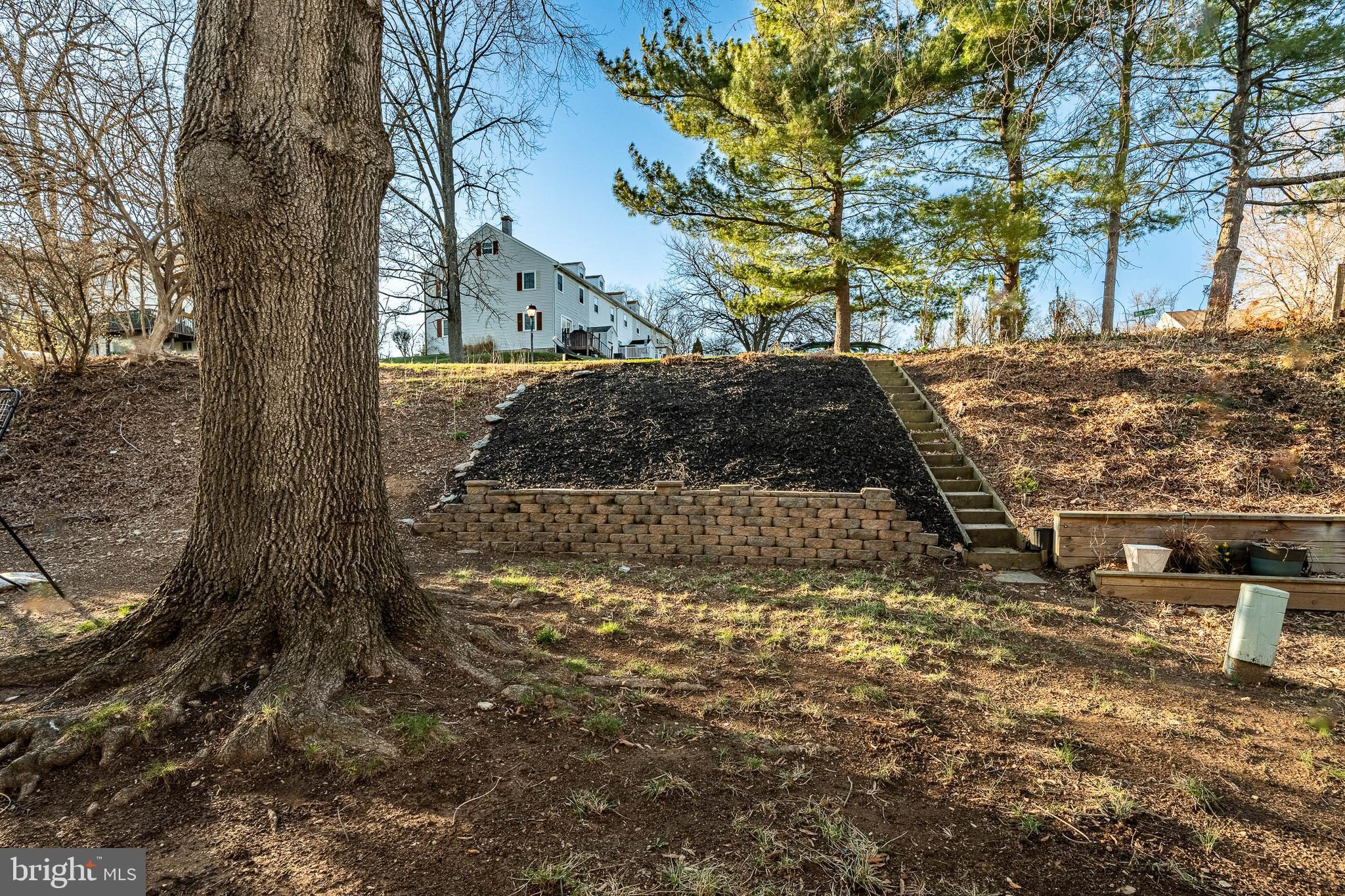 INDIAN KING - Residential