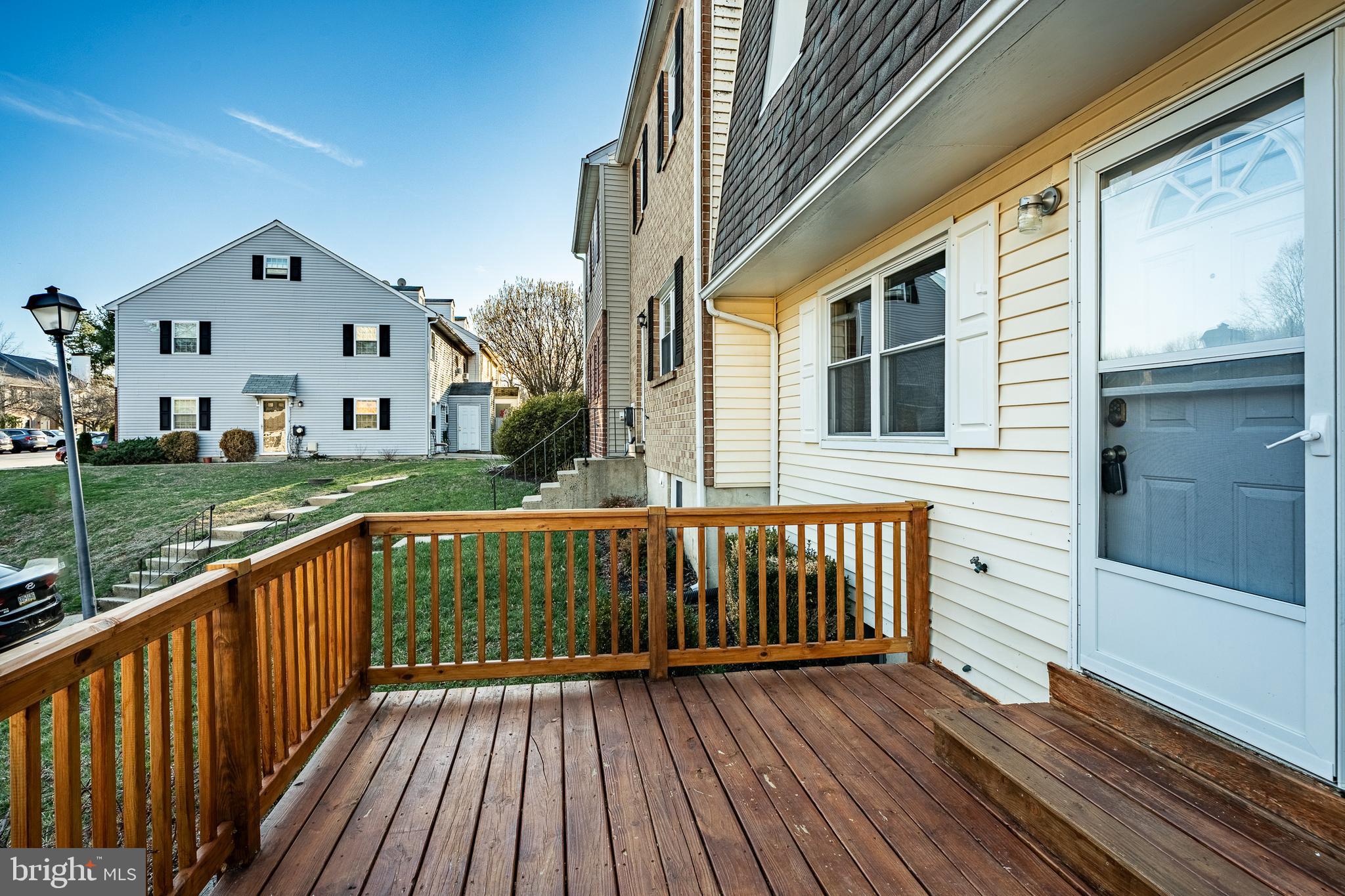 INDIAN KING - Residential