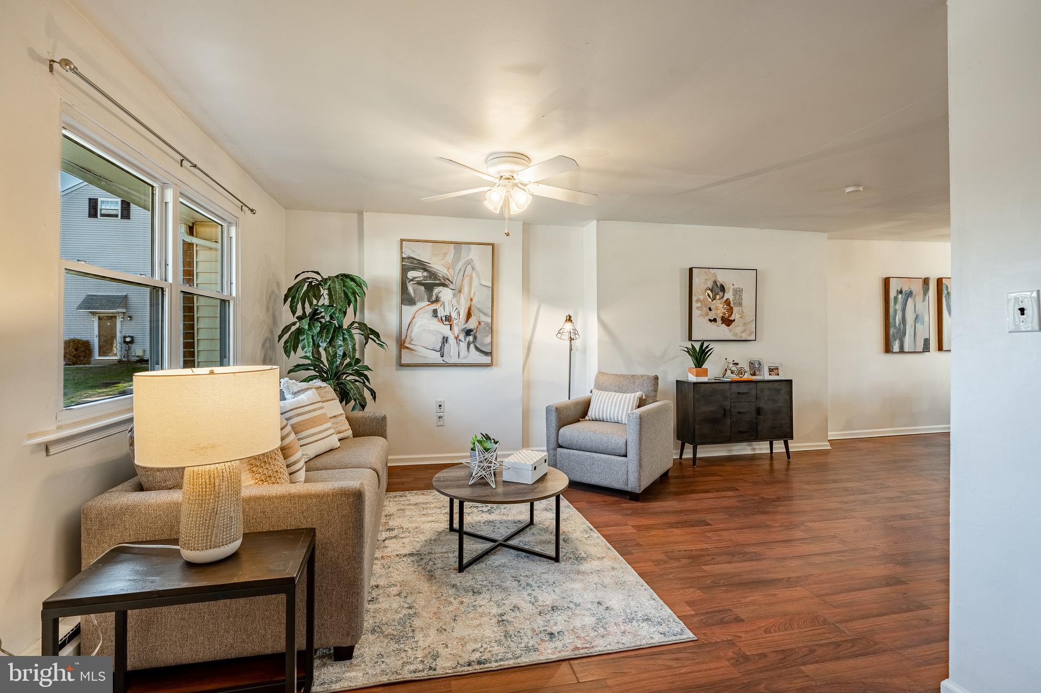 INDIAN KING - Residential