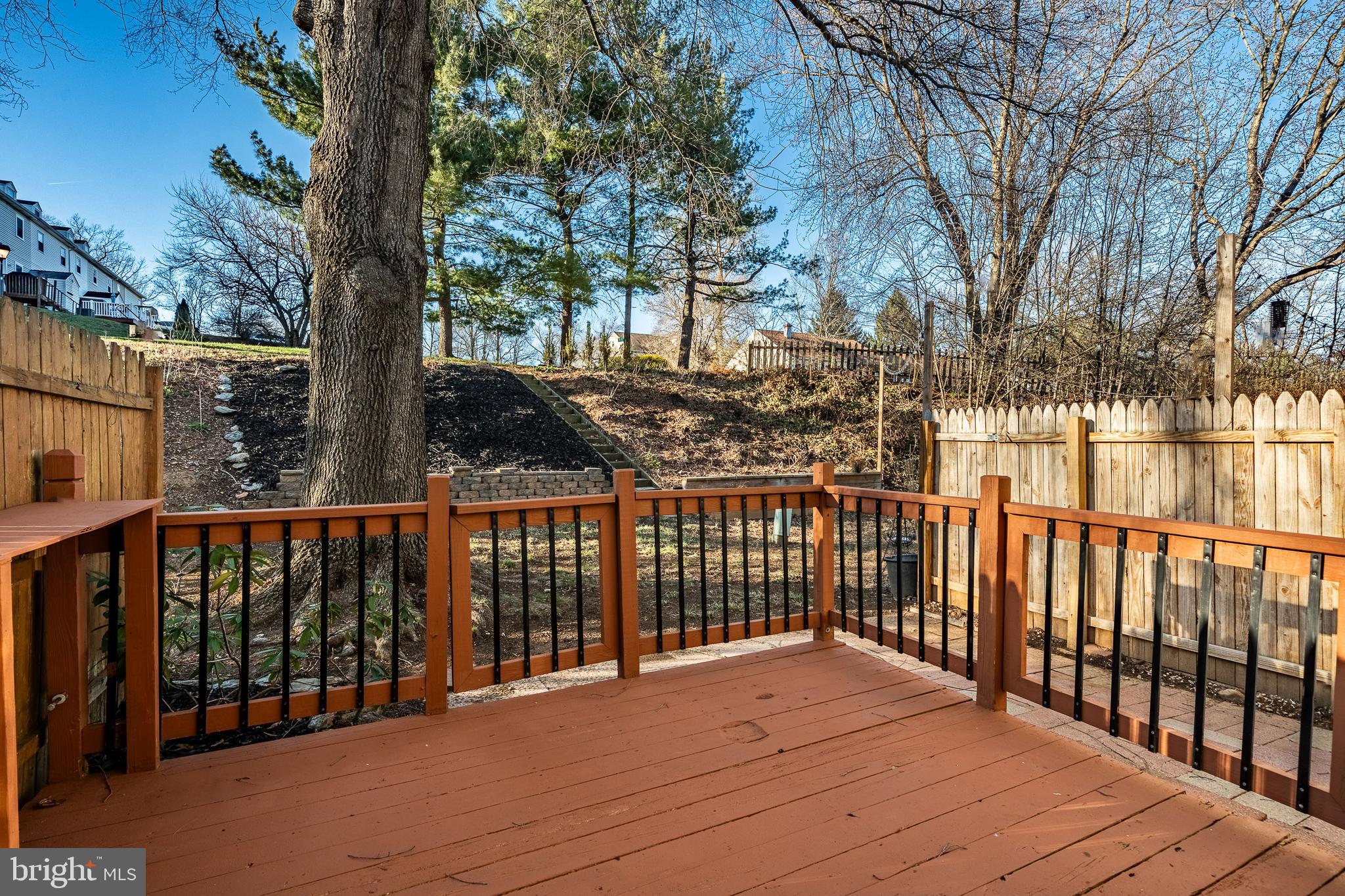 INDIAN KING - Residential