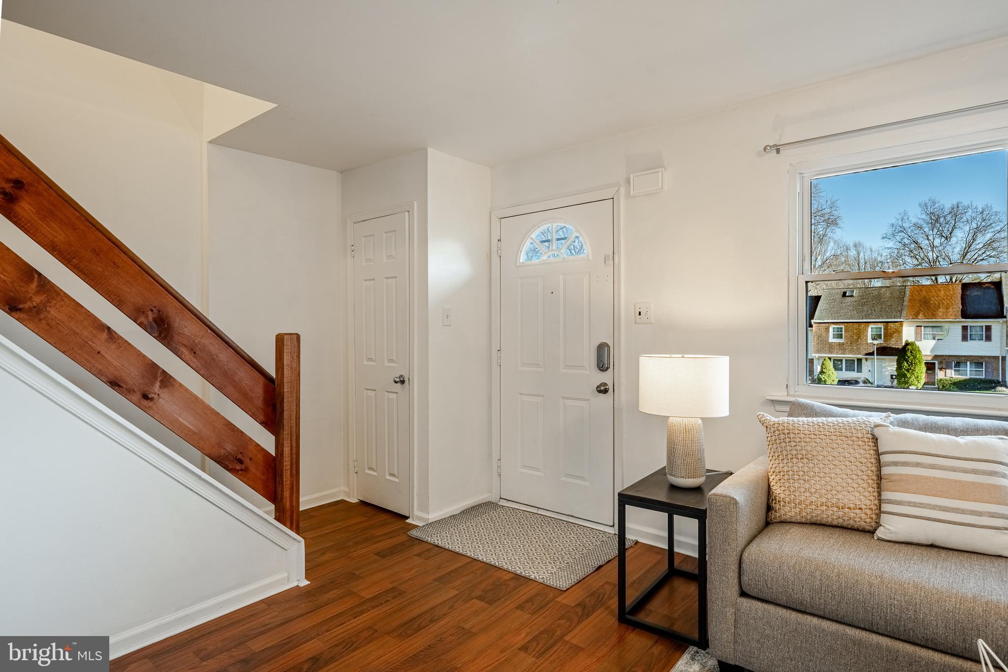 INDIAN KING - Residential