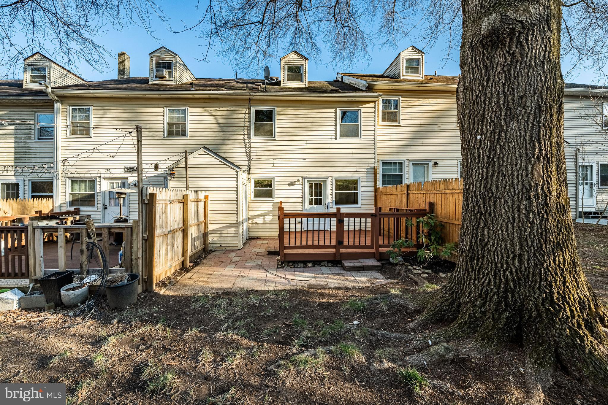 INDIAN KING - Residential