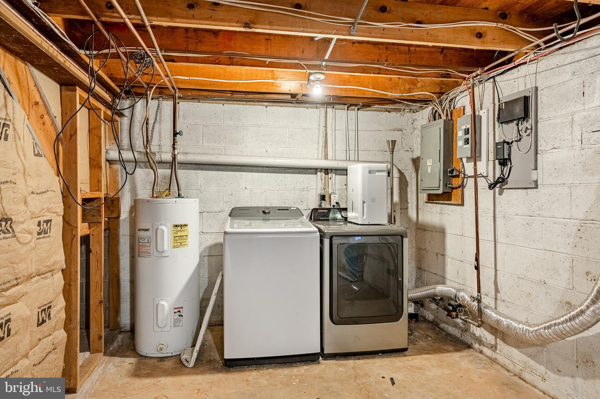 INDIAN KING - Residential