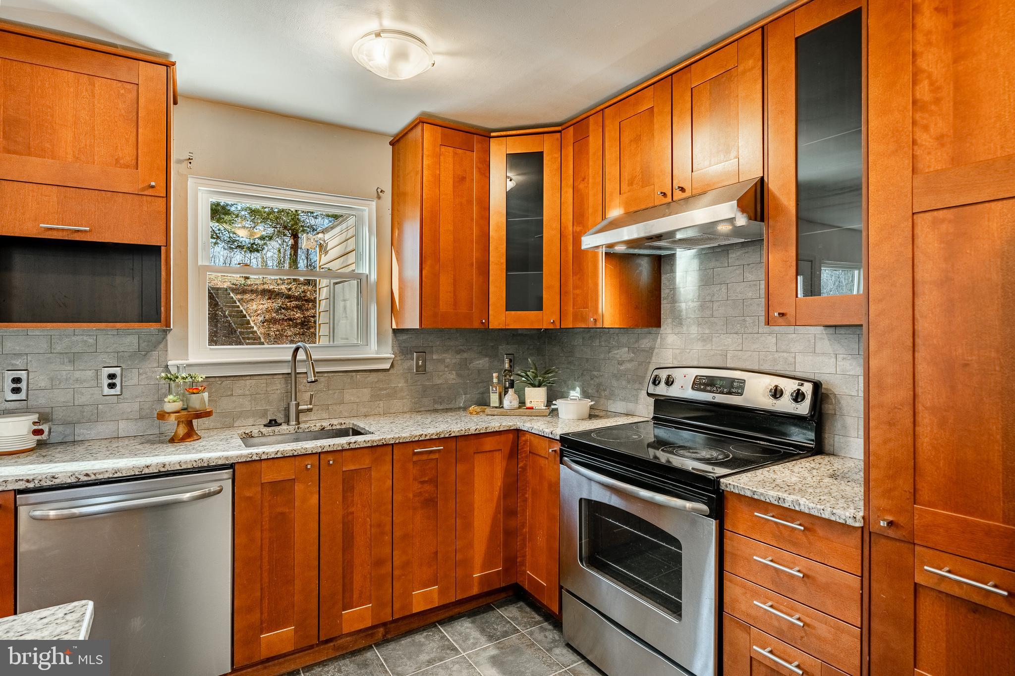 INDIAN KING - Residential