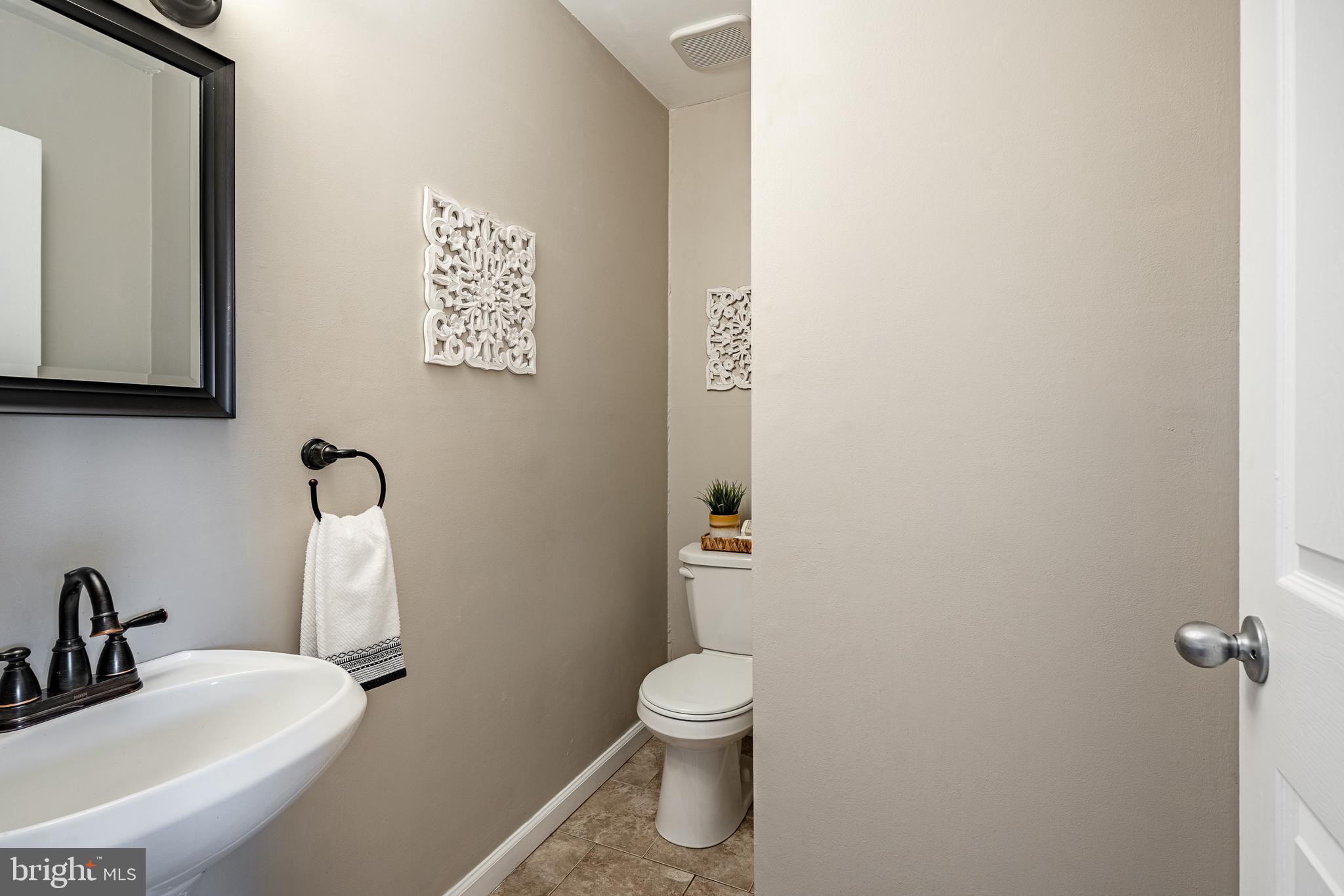 INDIAN KING - Residential