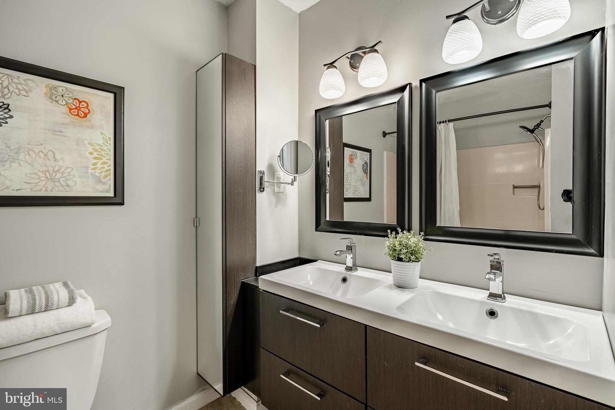 INDIAN KING - Residential