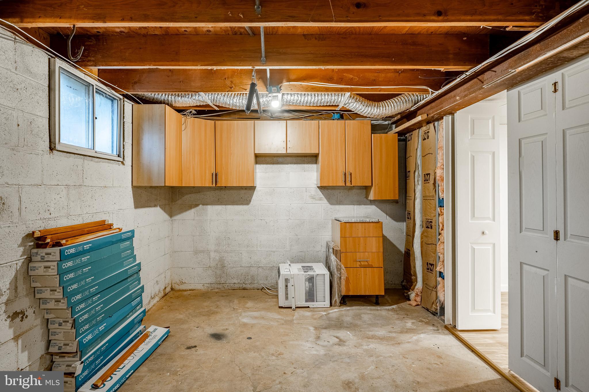 INDIAN KING - Residential