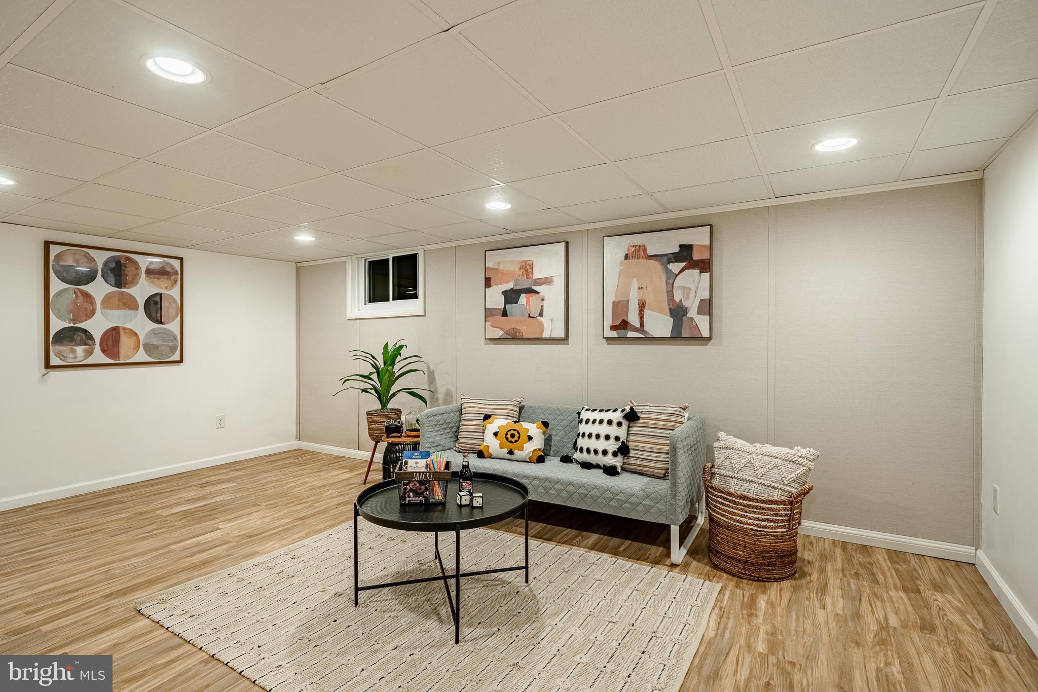 INDIAN KING - Residential