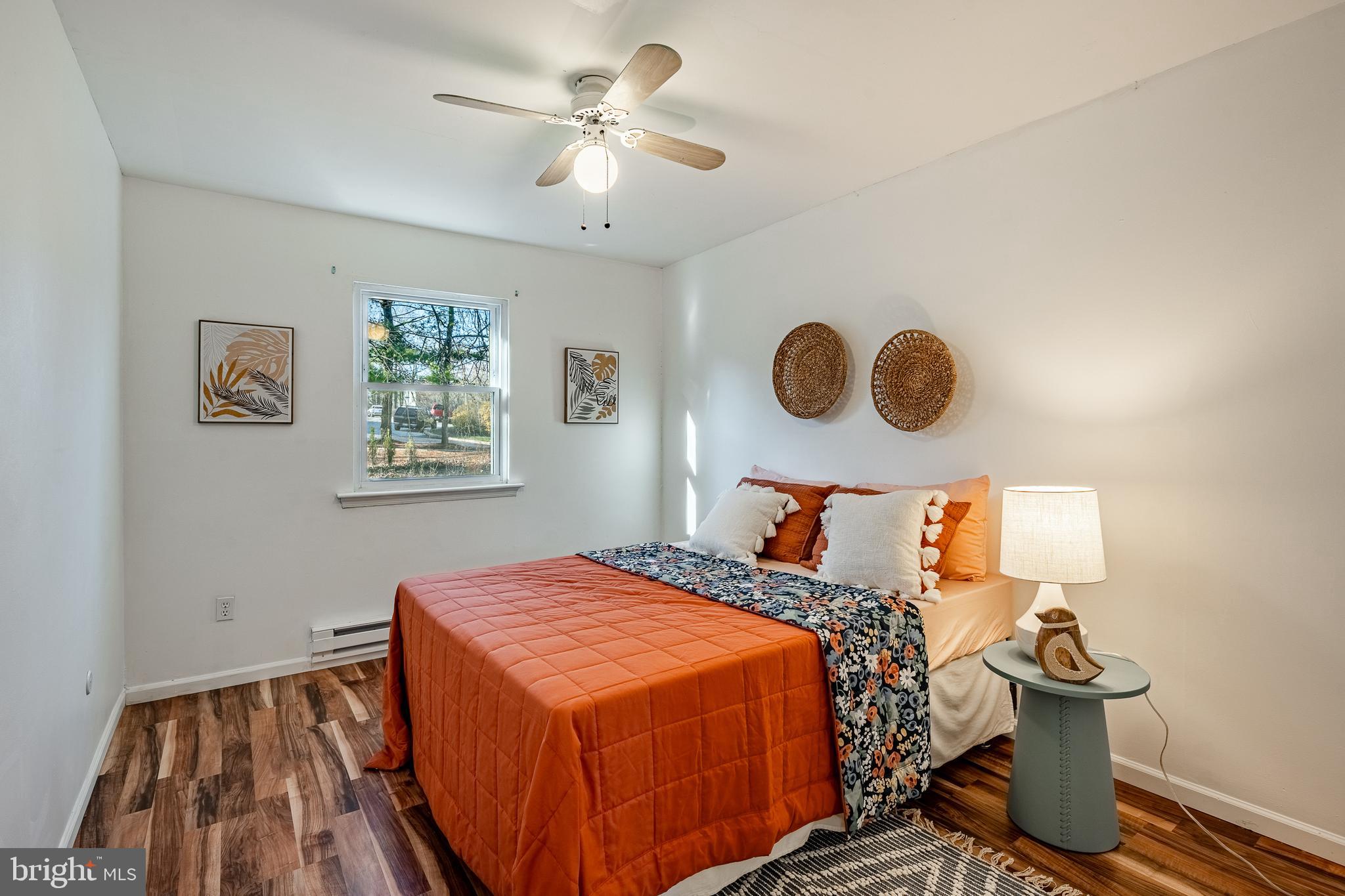 INDIAN KING - Residential