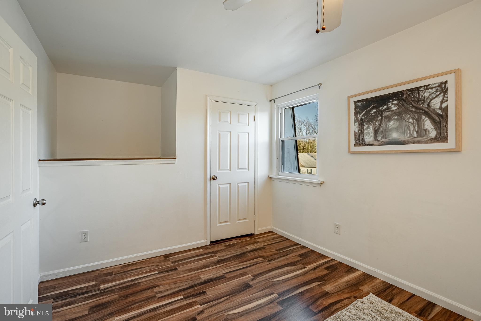 INDIAN KING - Residential