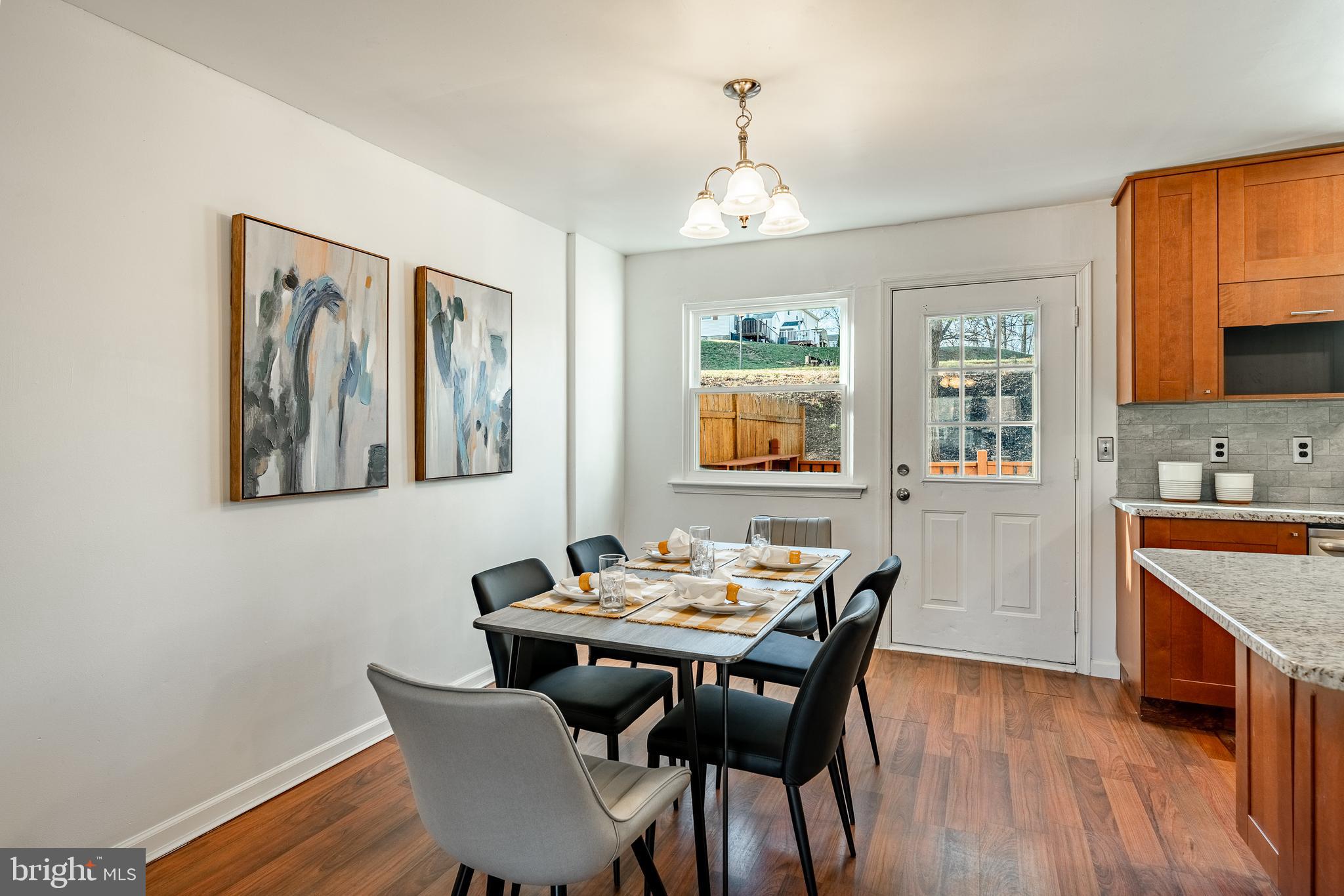 INDIAN KING - Residential