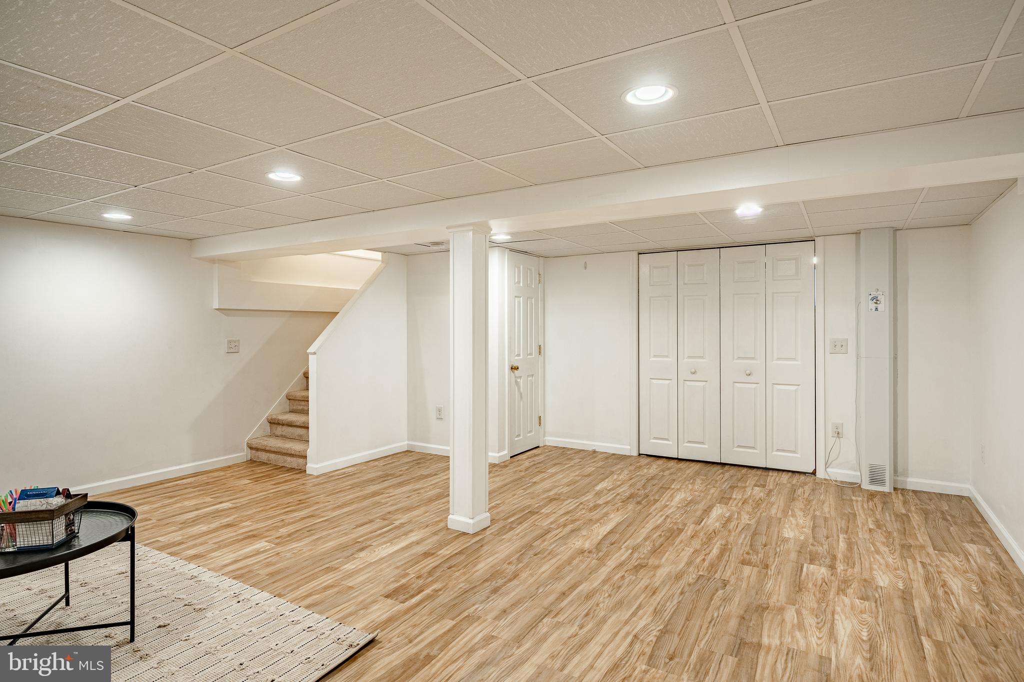 INDIAN KING - Residential