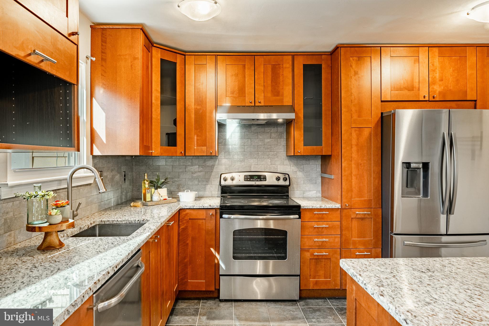 INDIAN KING - Residential