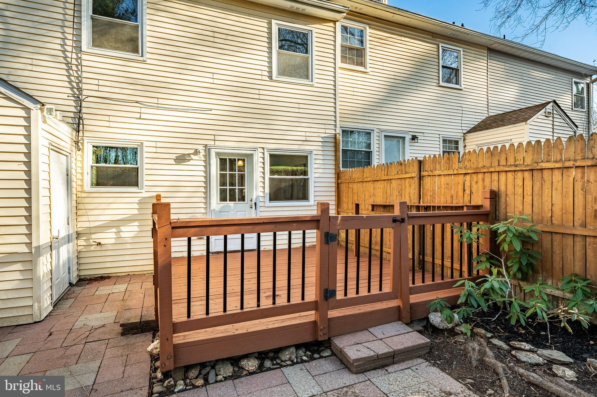 INDIAN KING - Residential