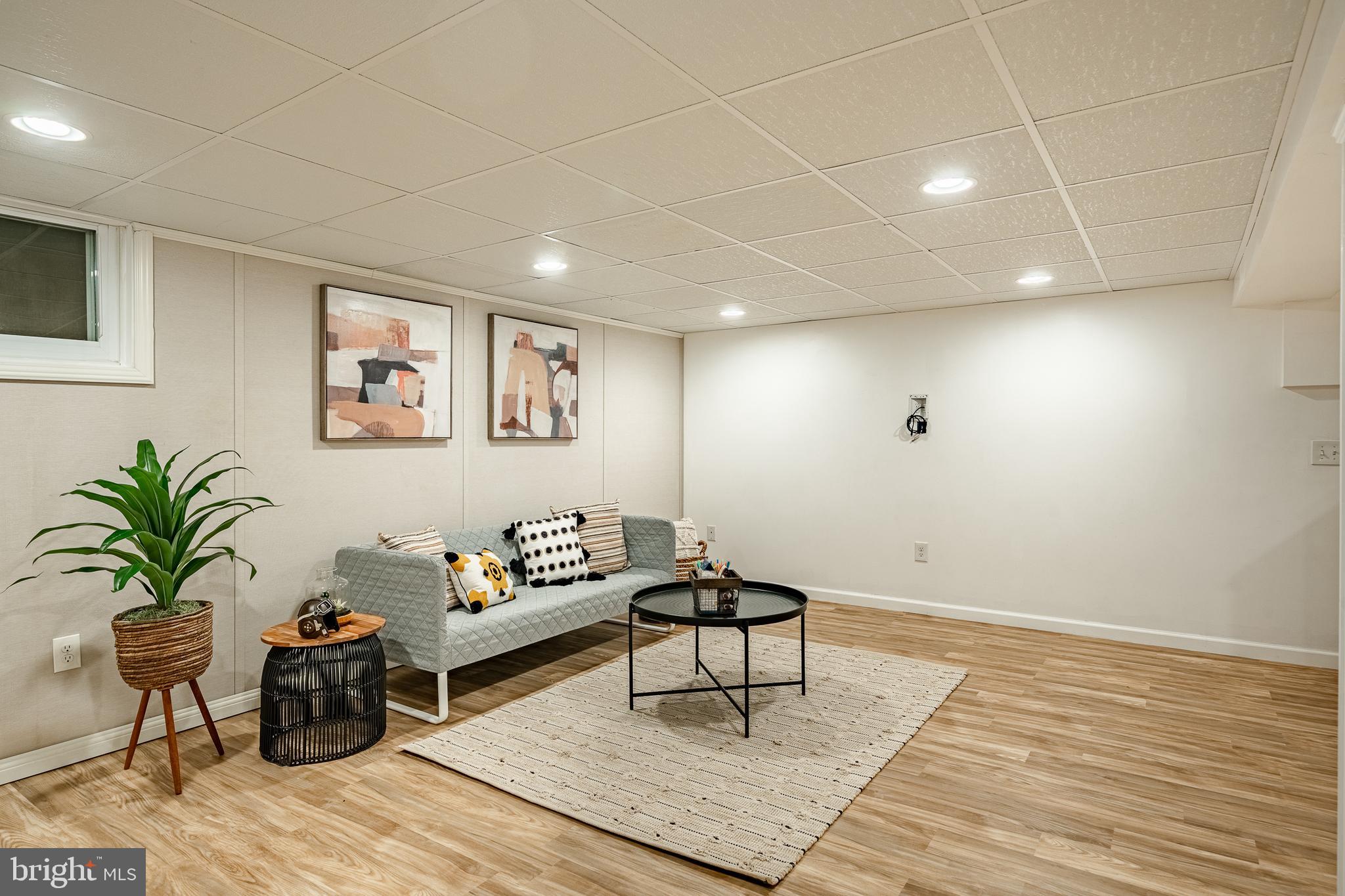 INDIAN KING - Residential