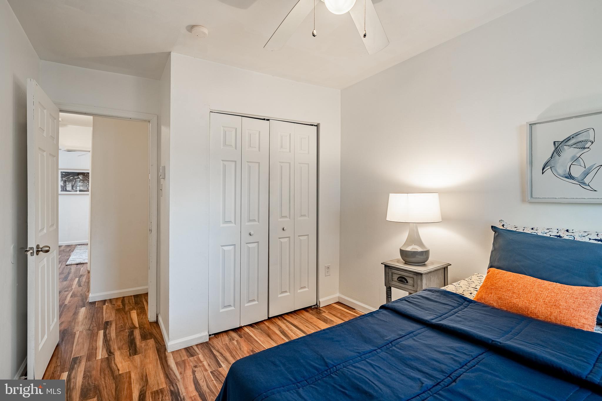 INDIAN KING - Residential