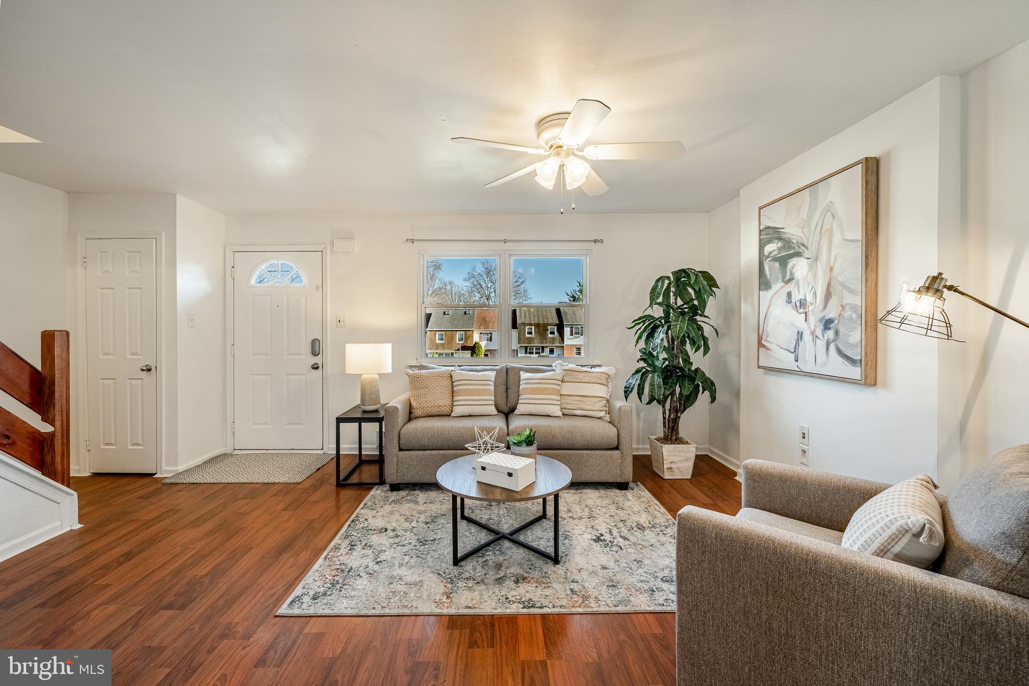 INDIAN KING - Residential