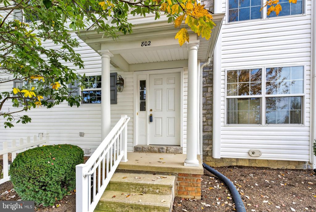 Photo of 802 Wallingford Road, LITITZ, PA 17543 (MLS # PALA2078878)