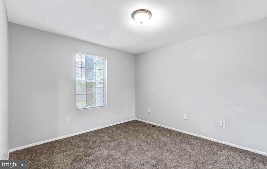 NORTH CHESAPEAKE BEACH - Residential Lease