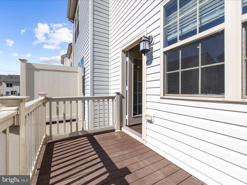 SHANNONS GLEN - Residential