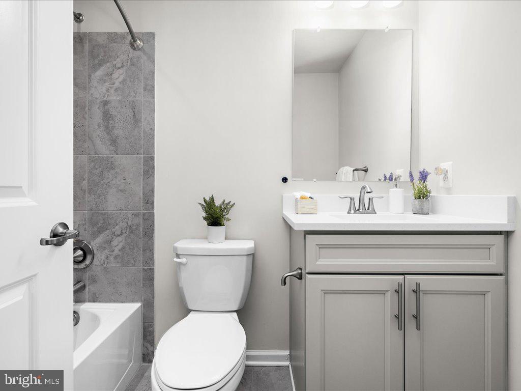 SHANNONS GLEN - Residential