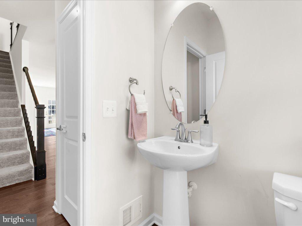 SHANNONS GLEN - Residential