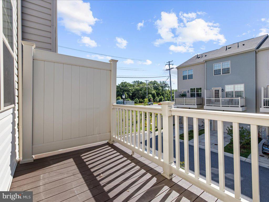 SHANNONS GLEN - Residential