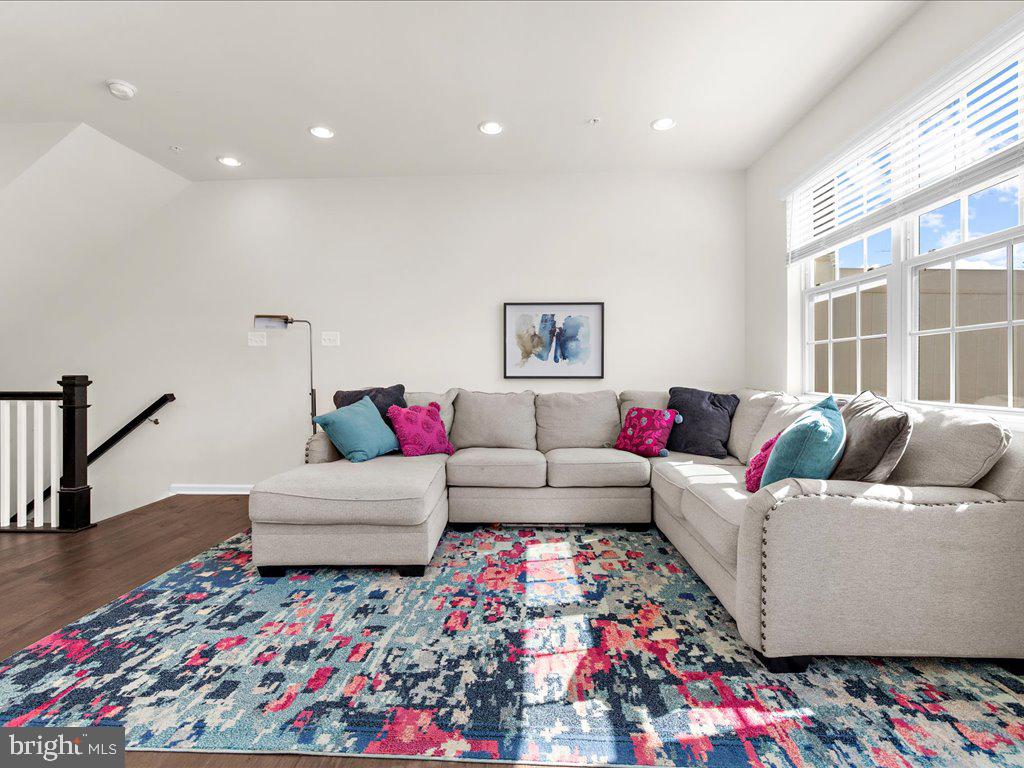 SHANNONS GLEN - Residential