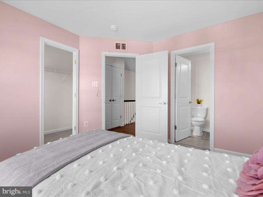 SHANNONS GLEN - Residential