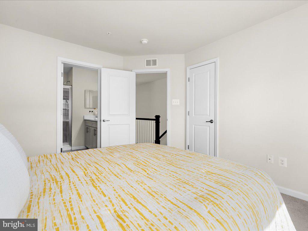 SHANNONS GLEN - Residential