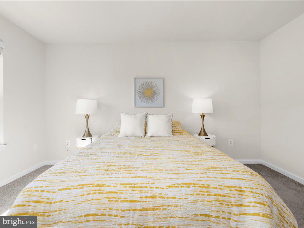 SHANNONS GLEN - Residential