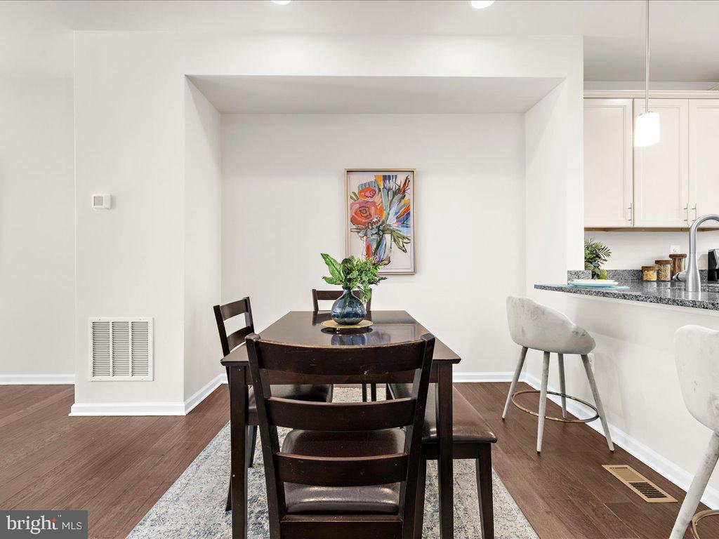 SHANNONS GLEN - Residential