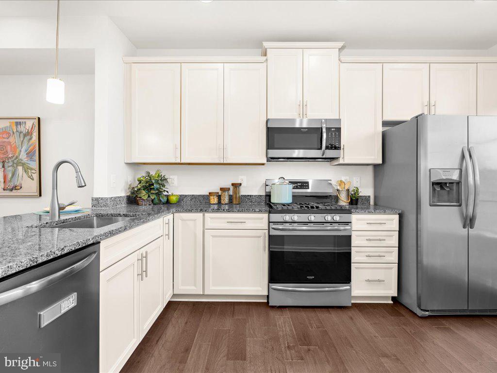 SHANNONS GLEN - Residential