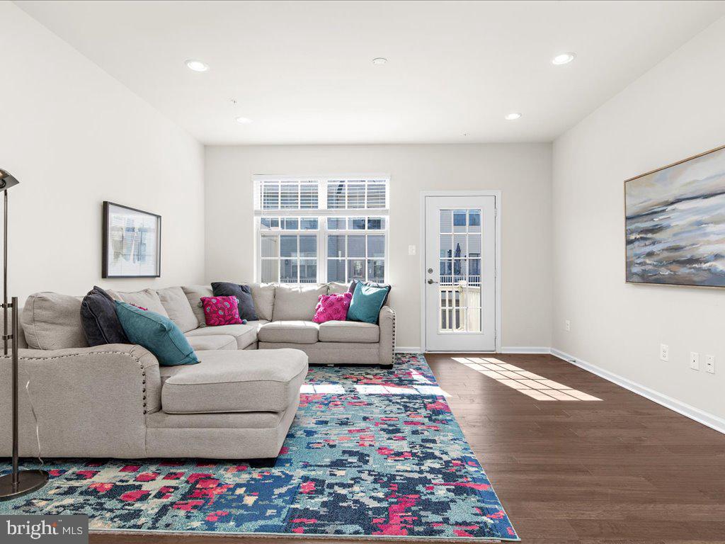 SHANNONS GLEN - Residential