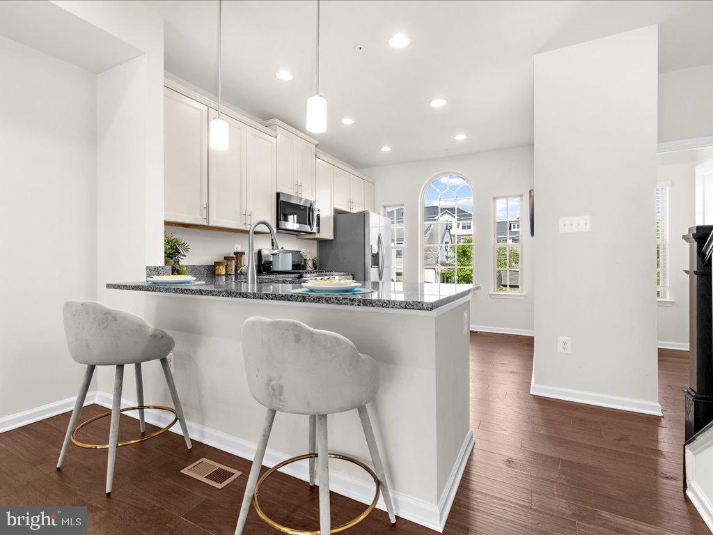 SHANNONS GLEN - Residential