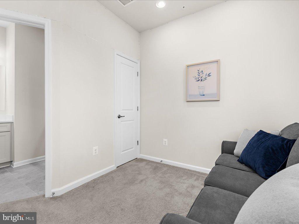 SHANNONS GLEN - Residential