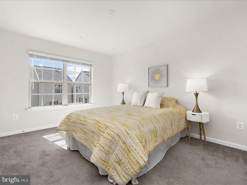 SHANNONS GLEN - Residential