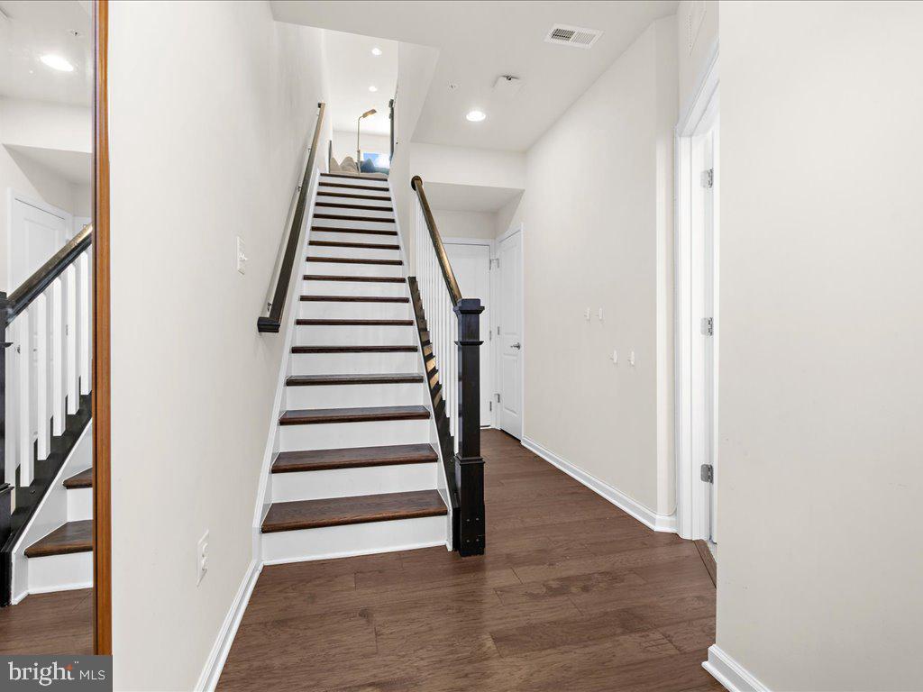 SHANNONS GLEN - Residential