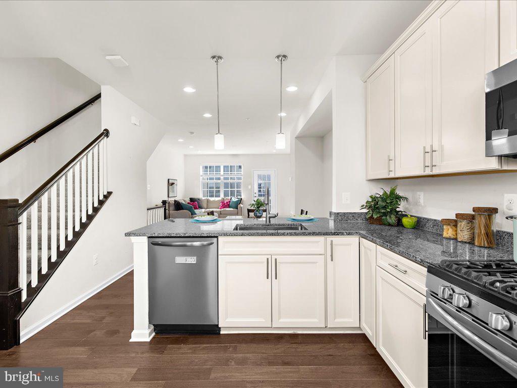 SHANNONS GLEN - Residential