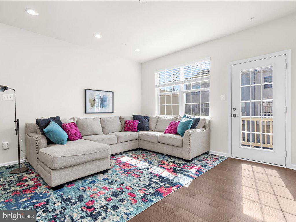 SHANNONS GLEN - Residential