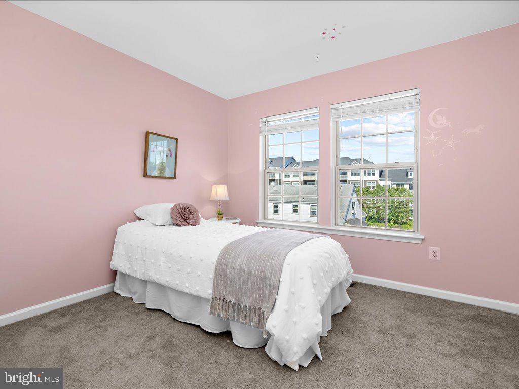 SHANNONS GLEN - Residential