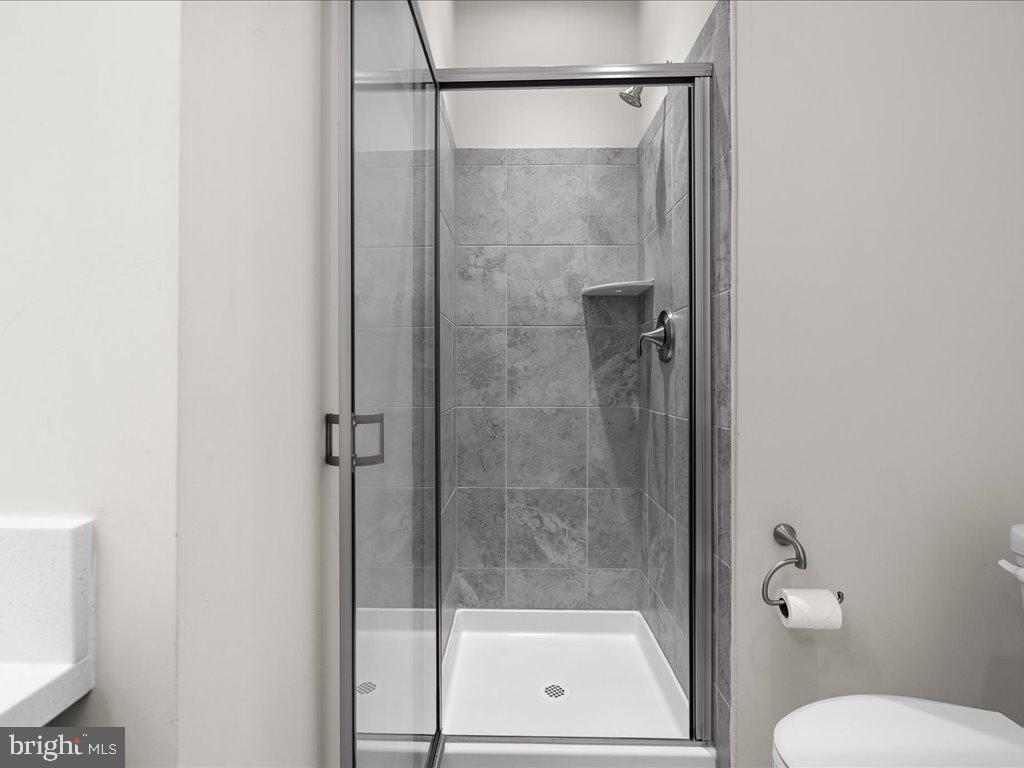 SHANNONS GLEN - Residential