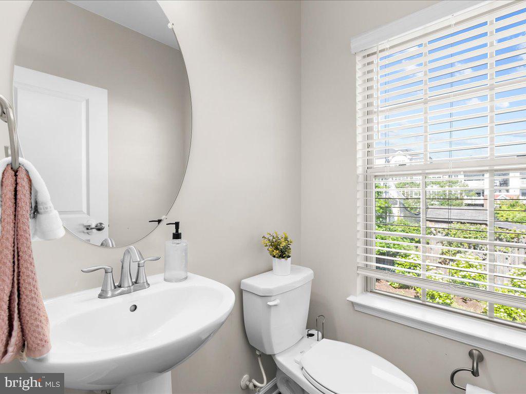 SHANNONS GLEN - Residential