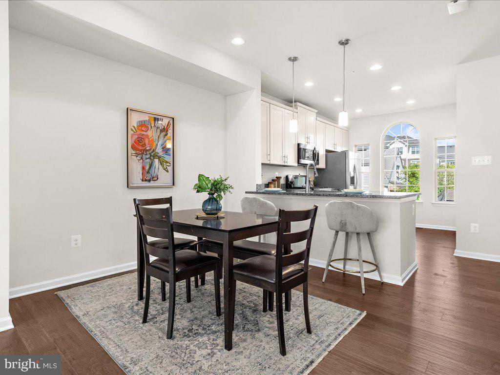 SHANNONS GLEN - Residential