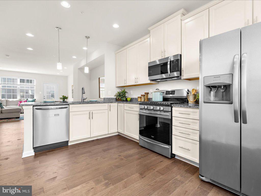 SHANNONS GLEN - Residential